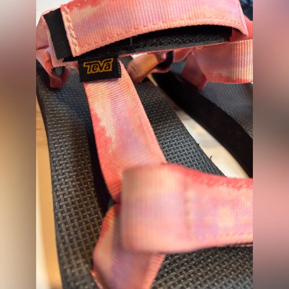 Teva Original Universal Sandals - Picture 5 of 7